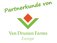 Van Drunen Farms Europe